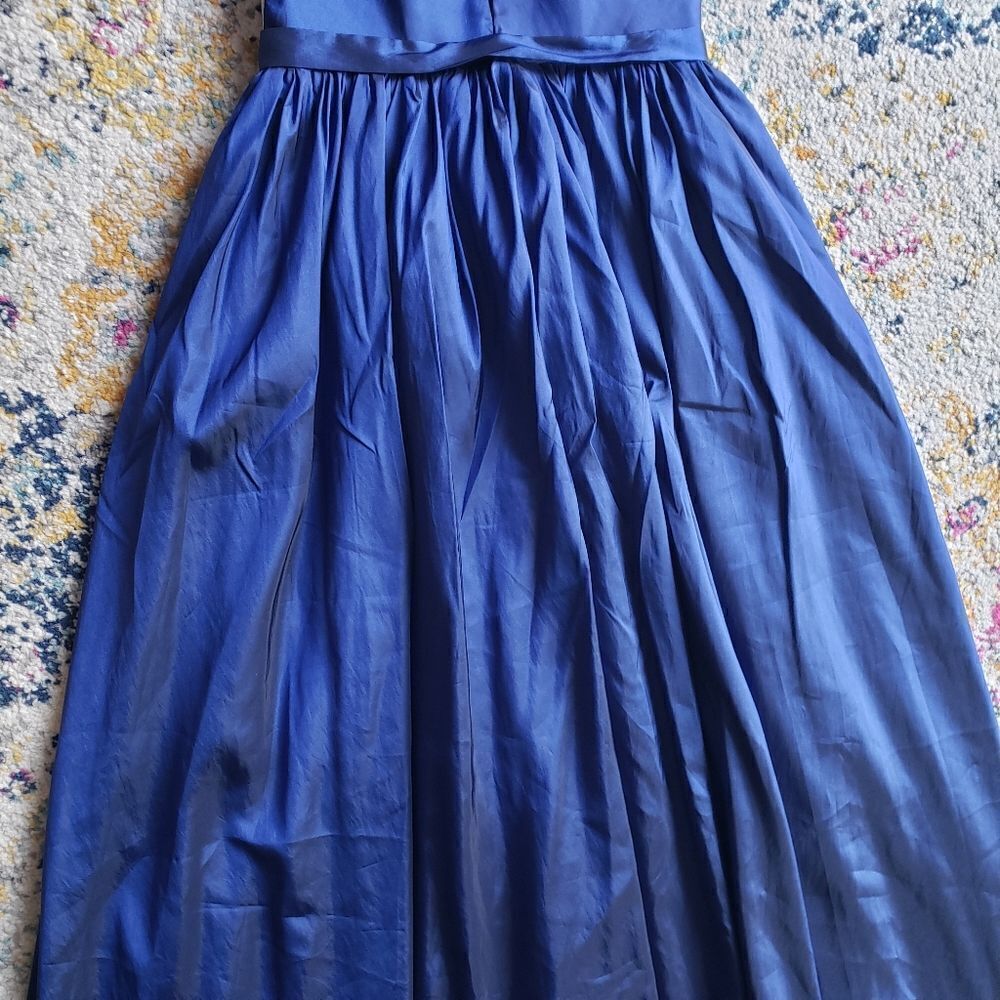 Prom dress - Picture 7 of 16